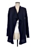 Chaus Blue Cardigan Size M - photo 1