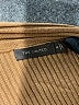 The Limited Brown Cardigan Size M - photo 7