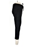 Zara Black Cargo Pants Size S - photo 4