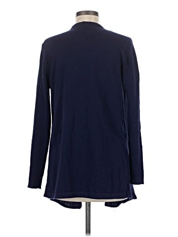 Chaus Cardigan (view 2)