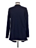 Chaus Blue Cardigan Size M - photo 2