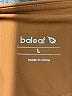 Baleaf Sports Solid Brown Active Pants Size L - photo 7