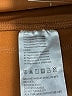 Baleaf Sports Solid Brown Active Pants Size L - photo 8