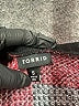Torrid Plaid Red Pullover Sweater Size 5X Plus (5) - photo 7