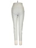 Assorted Brands Gray Active Pants Size S - photo 2