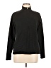 Adidas Black Turtleneck Sweater Size M - photo 1