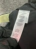 Koral Black Leggings Size L - photo 8