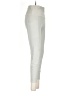 Assorted Brands Gray Active Pants Size S - photo 4
