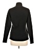 Adidas Black Turtleneck Sweater Size M - photo 2