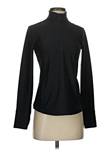 Tommy Bahama Fleece (view 1)