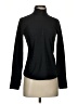 Tommy Bahama Black Fleece Size XS - photo 1