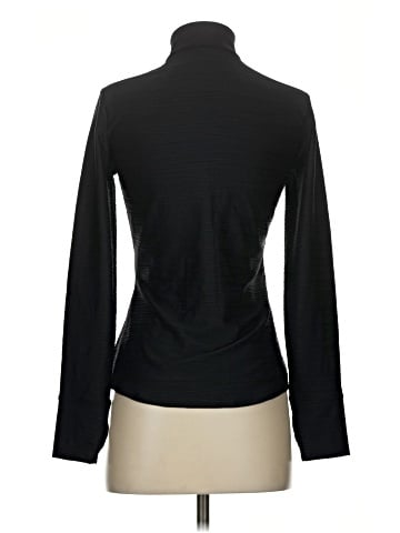 Tommy Bahama Fleece (view 2)