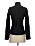Tommy Bahama Black Fleece Size XS - photo 2