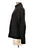 Adidas Black Turtleneck Sweater Size M - photo 5