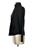 Tommy Bahama Black Fleece Size XS - photo 5
