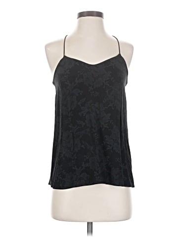 Tibi Sleeveless Top (view 1)