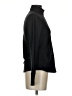 Tommy Bahama Black Fleece Size XS - photo 4