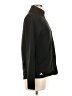 Adidas Black Turtleneck Sweater Size M - photo 4