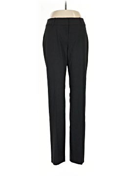Ann Taylor Dress Pants