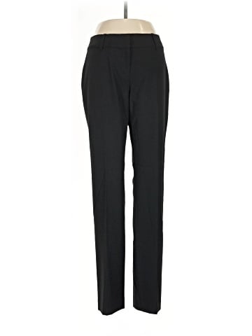 Ann Taylor Dress Pants (view 1)