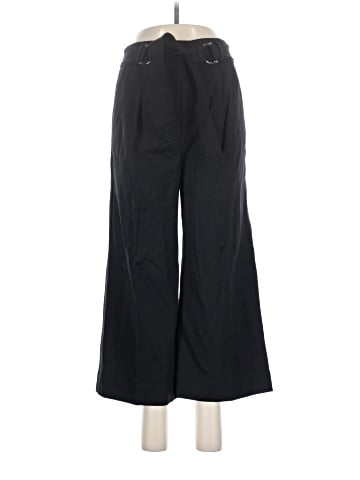 Lauren by Ralph Lauren Dress Pants (view 1)