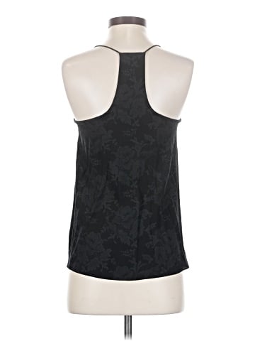 Tibi Sleeveless Top (view 2)