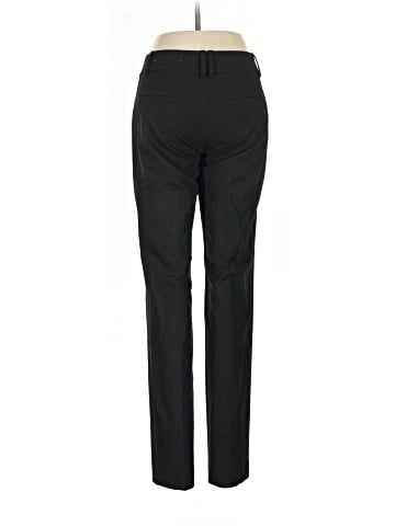 Ann Taylor Dress Pants (view 2)