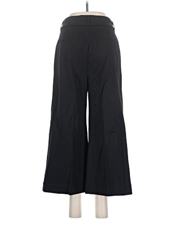 Lauren by Ralph Lauren Dress Pants (view 2)