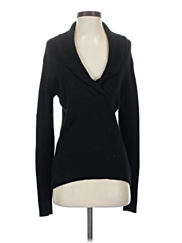 Katherine Kelly Collection Cardigan (view 1)