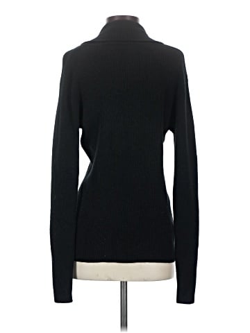 Katherine Kelly Collection Cardigan (view 2)