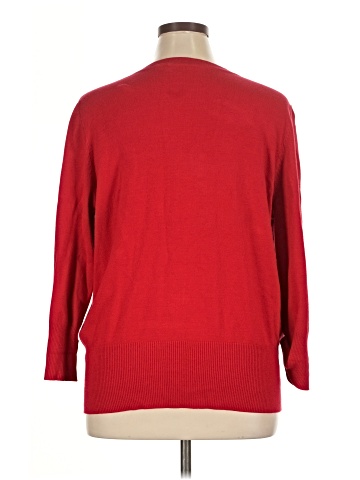 Cyrus Cardigan (view 2)