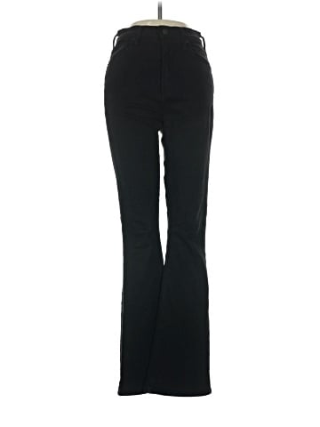 Citizens of Humanity Jeggings (view 1)