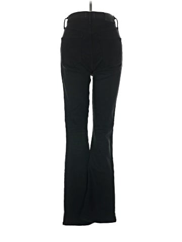 Citizens of Humanity Jeggings (view 2)