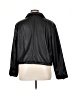 Unbranded Black Jacket Size 14 (estimated) - photo 2