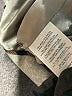J.Crew Gray Wool Coat Size 4 - photo 7