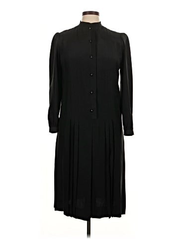 Neiman Marcus Casual Dress (view 1)