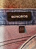 Bonobos Blue Jeans Size 33 waist - photo 7
