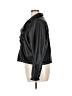 Unbranded Black Jacket Size 14 (estimated) - photo 5