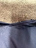 Unbranded 100% Polyester Stars Blue Cocktail Dress Size S - photo 7