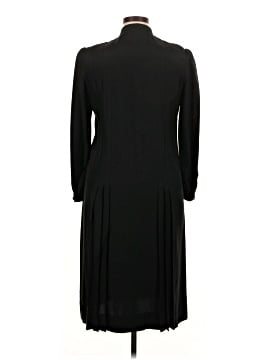 Neiman Marcus Women's Little Black Dresses On Sale Up To 90% Off Retail |  ThredUp