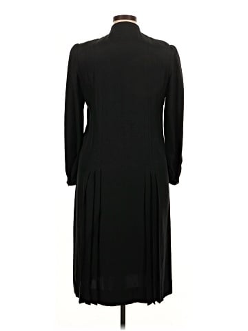 Neiman Marcus Casual Dress (view 2)
