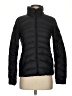 Uniqlo Black Snow Jacket Size S - photo 1