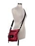 Giani Bernini Red Crossbody Bag One size - photo 2