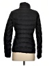 Uniqlo Black Snow Jacket Size S - photo 2