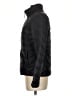 Uniqlo Black Snow Jacket Size S - photo 5
