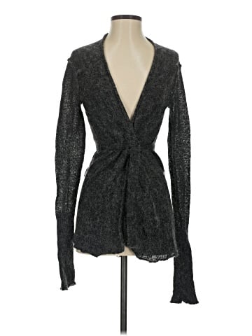Converse One Star Cardigan (view 1)