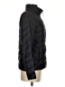 Uniqlo Black Snow Jacket Size S - photo 4