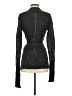 Converse One Star Black Cardigan Size XS - photo 2