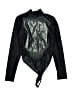 Unbranded Black Bodysuit Size L - photo 1