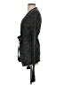 Converse One Star Black Cardigan Size XS - photo 5